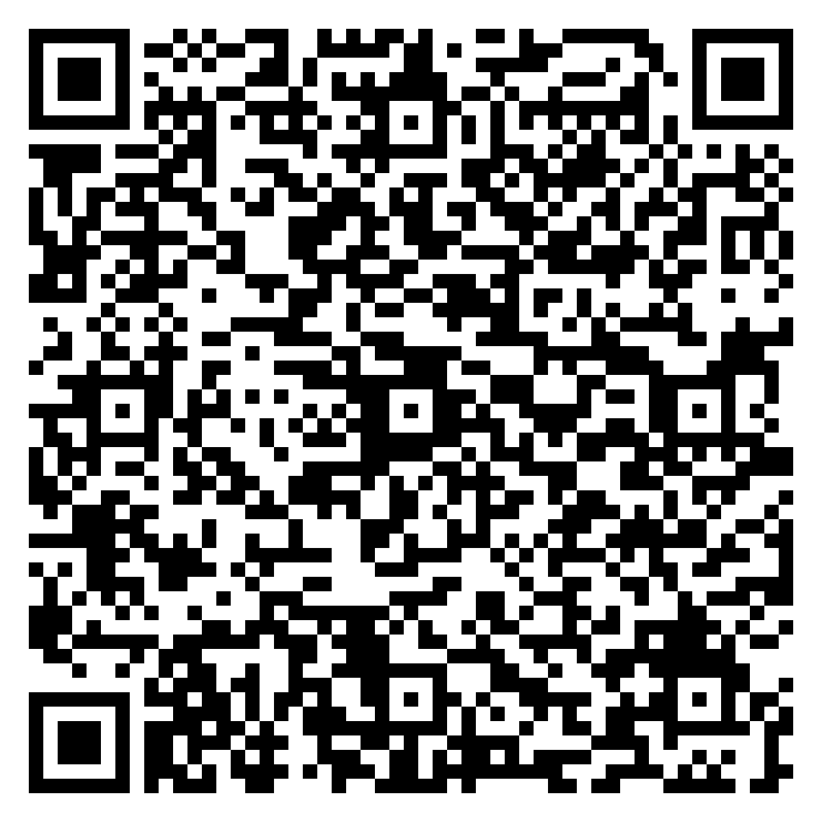 kod QR z danymi kontaktowymi 38664108500000