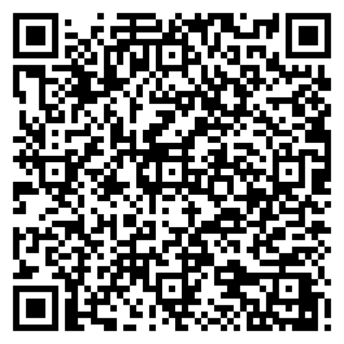 kod QR z danymi kontaktowymi 54338894300000