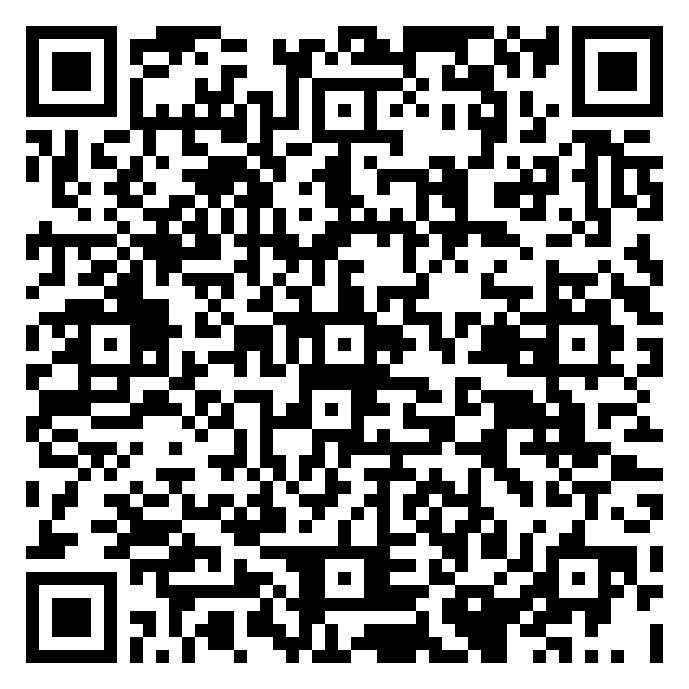 kod QR z danymi kontaktowymi 15213475400000
