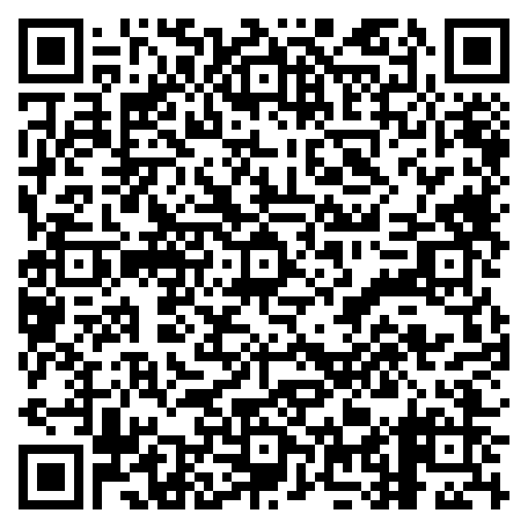 kod QR z danymi kontaktowymi 15057330800000