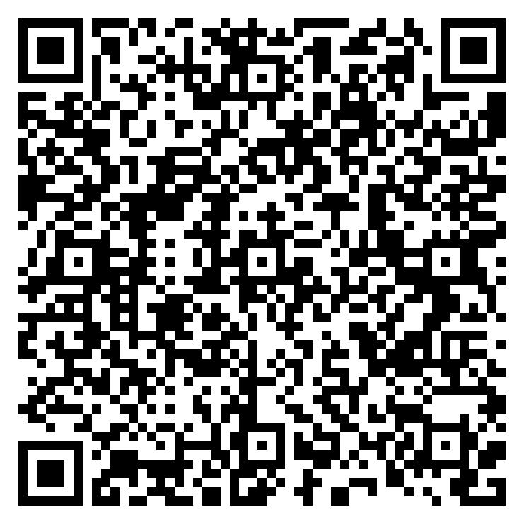 kod QR z danymi kontaktowymi 54162249300000