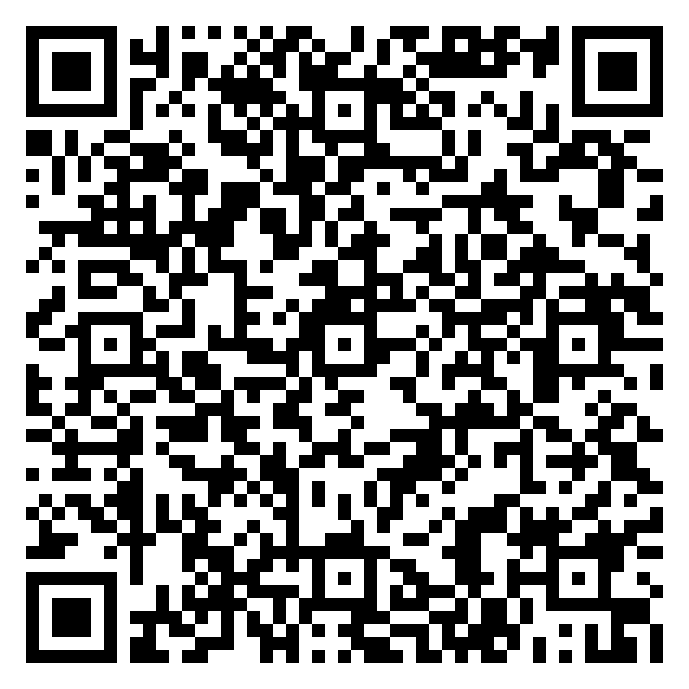 kod QR z danymi kontaktowymi 49048781500000