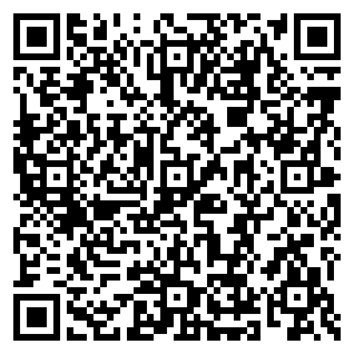 kod QR z danymi kontaktowymi 38130892600000