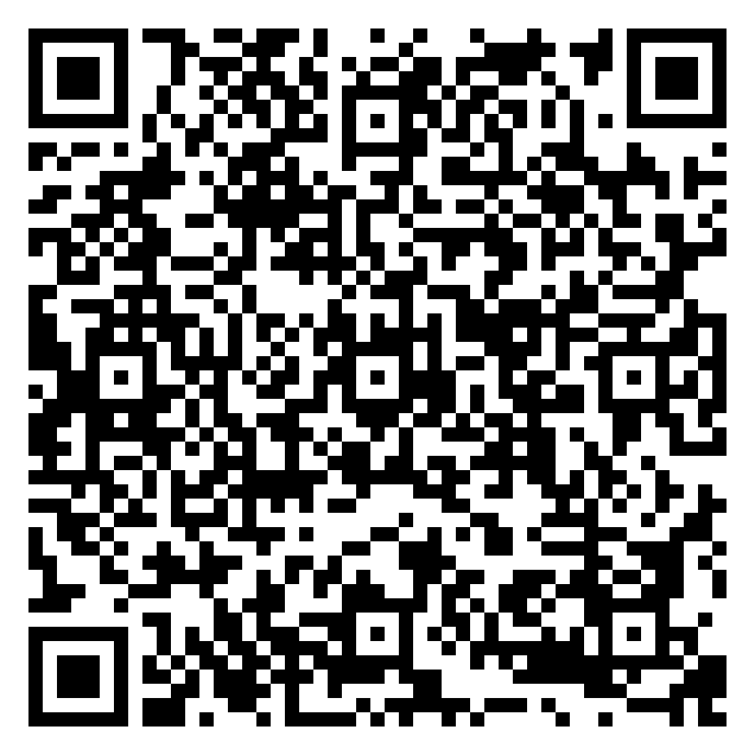 kod QR z danymi kontaktowymi 53052774800000