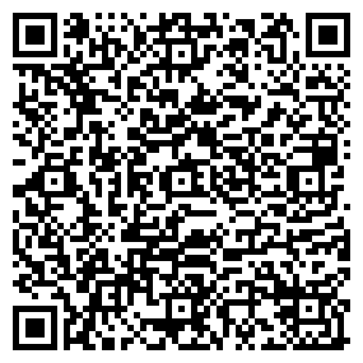 kod QR z danymi kontaktowymi 49033341400000