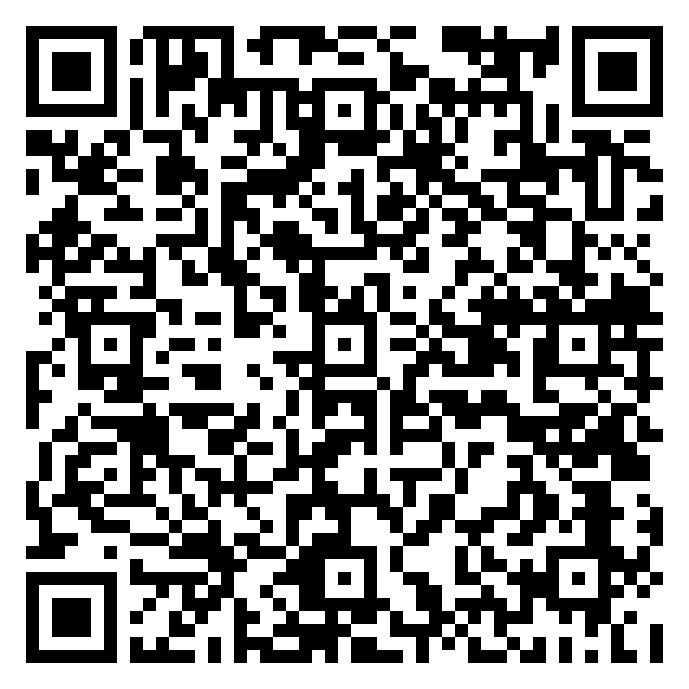 kod QR z danymi kontaktowymi 19138975100000