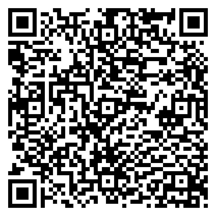 kod QR z danymi kontaktowymi 14075914000000