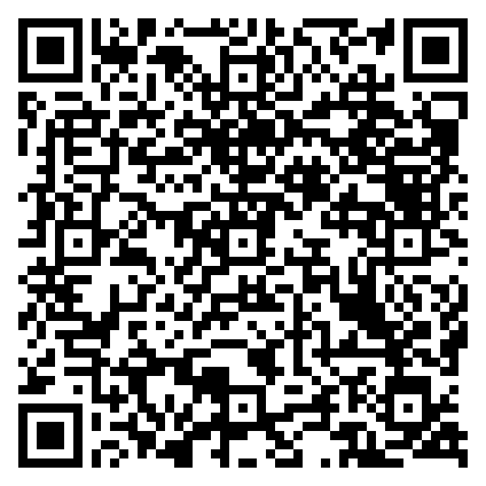 kod QR z danymi kontaktowymi 24149867700000