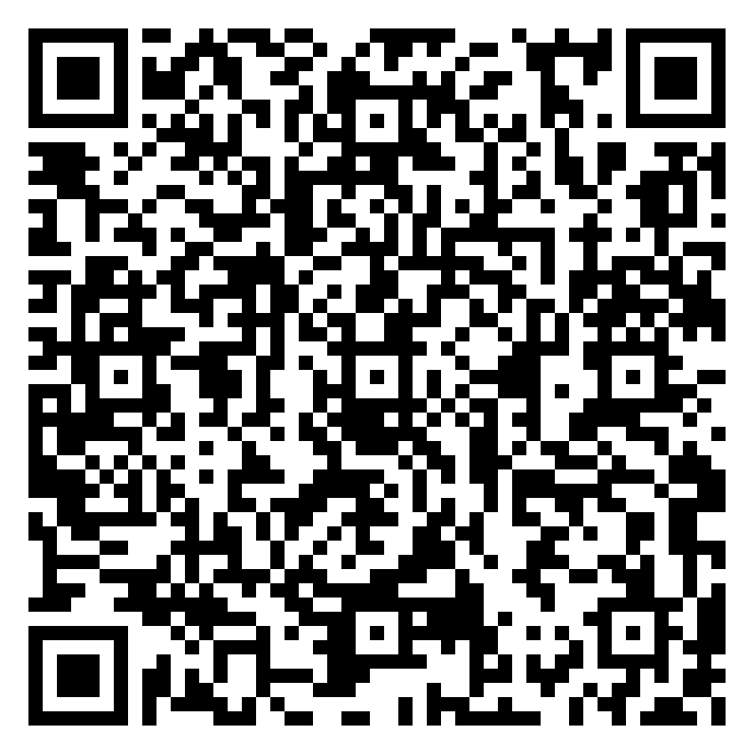 kod QR z danymi kontaktowymi 24149484000000