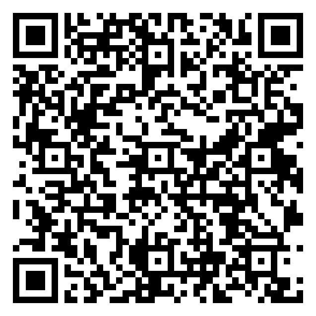 kod QR z danymi kontaktowymi 00328116900000