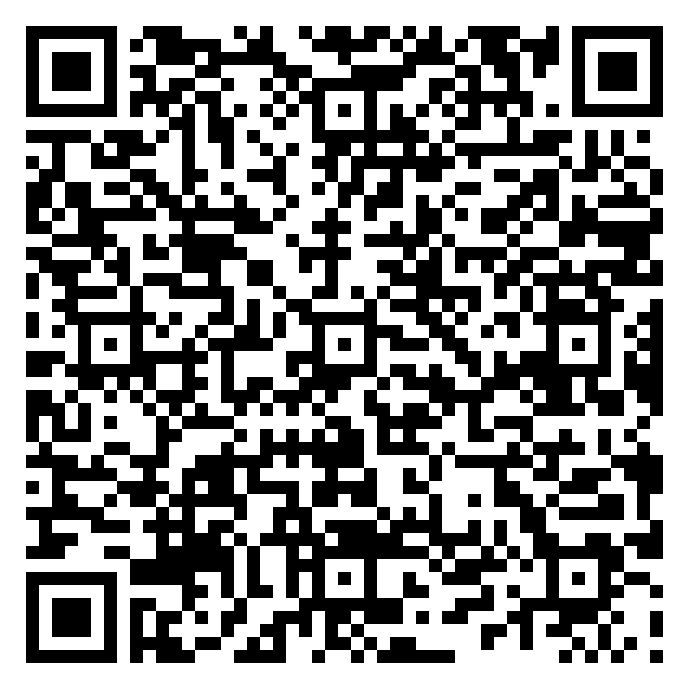 kod QR z danymi kontaktowymi 28017226700000