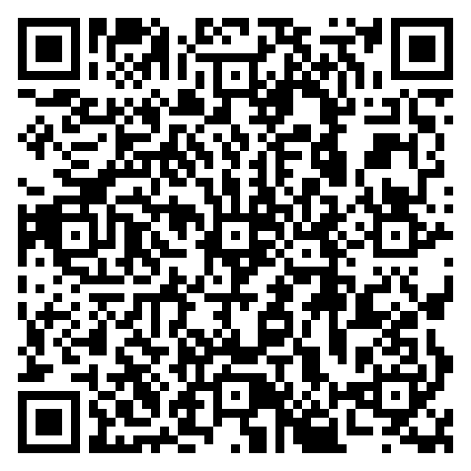 kod QR z danymi kontaktowymi 19272661800000