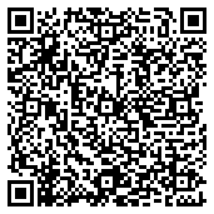 kod QR z danymi kontaktowymi 36951793500000