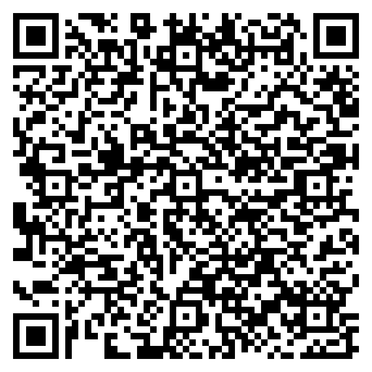 kod QR z danymi kontaktowymi 87120472200000