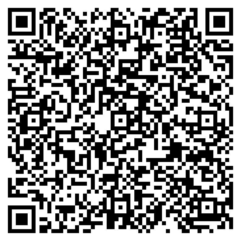 kod QR z danymi kontaktowymi 49283738900000