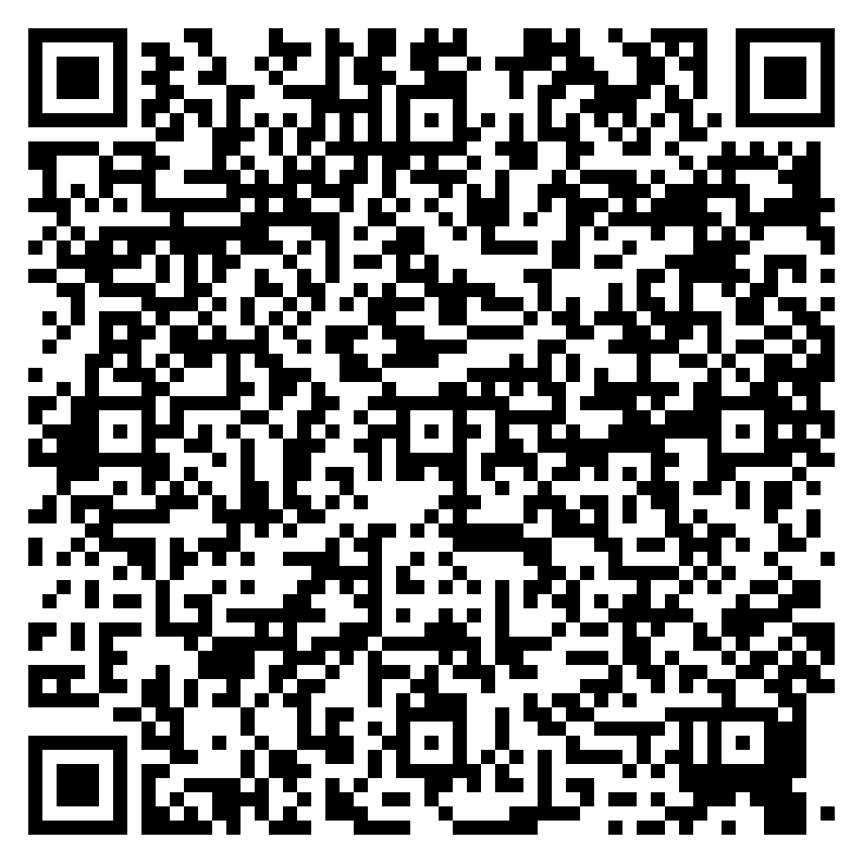 kod QR z danymi kontaktowymi 19123500200000
