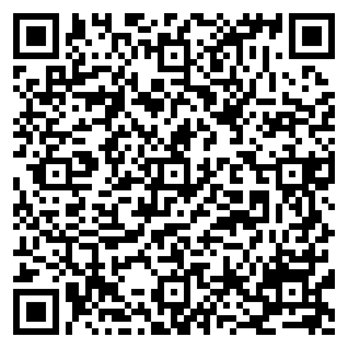 kod QR z danymi kontaktowymi 30207043200000