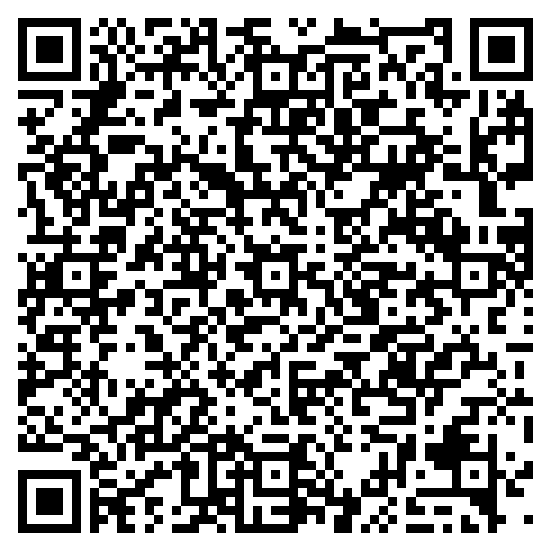 kod QR z danymi kontaktowymi 87111444000000