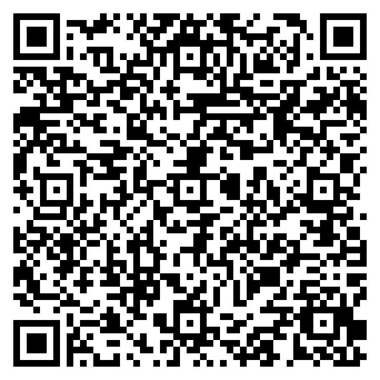 kod QR z danymi kontaktowymi 89042866800000