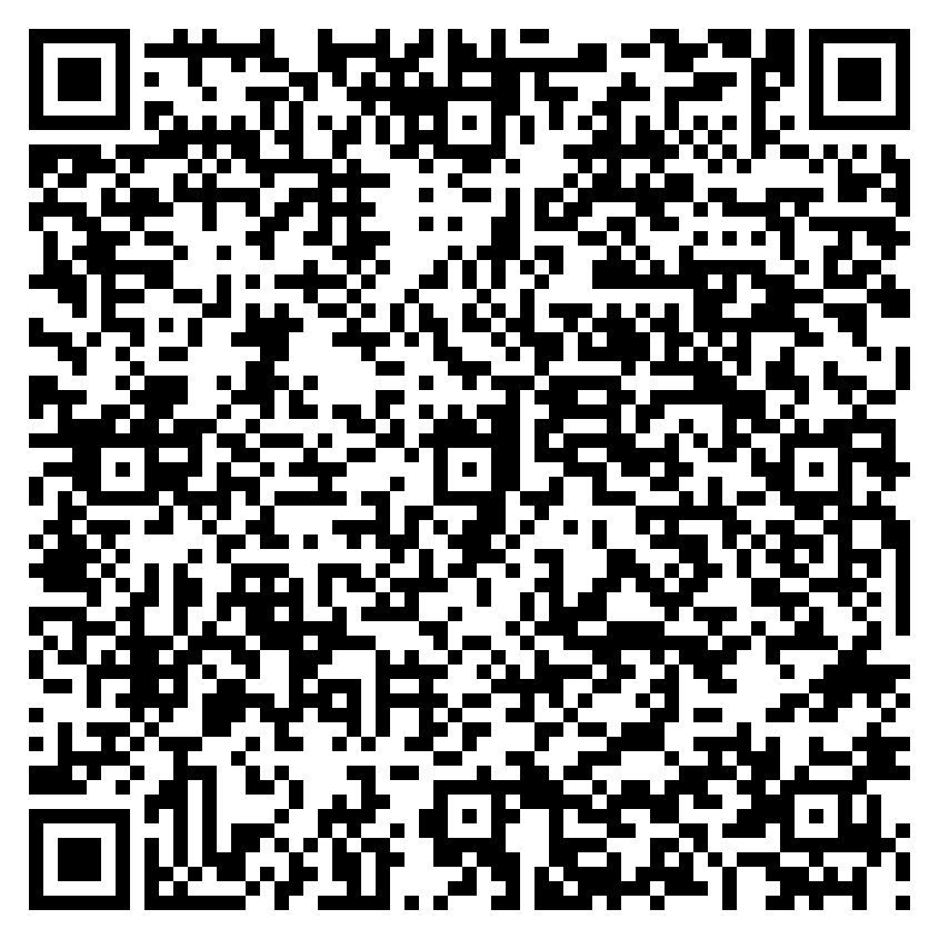 kod QR z danymi kontaktowymi 38203549400000