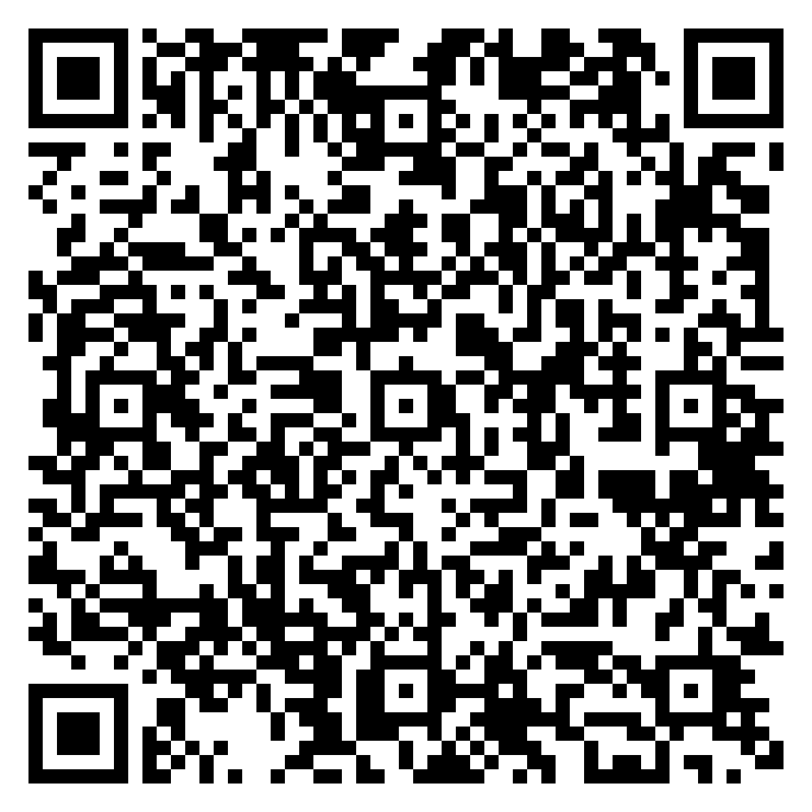 FIRMA GASTRONOMICZNO-PRODUKCYJNO- HANDLOWO-USŁUGOWA JACKÓWKA ZDZISŁAW PUCH kod QR z danymi kontaktowymi kod QR z danymi kontaktowymi 49043322200000