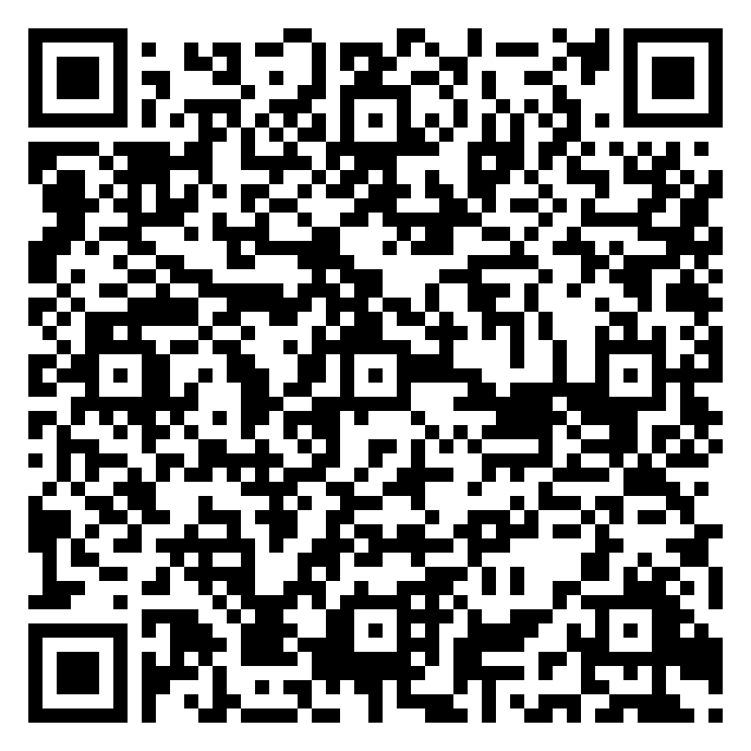 kod QR z danymi kontaktowymi 10006179000000