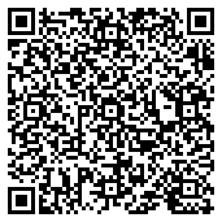 kod QR z danymi kontaktowymi 24015363400000