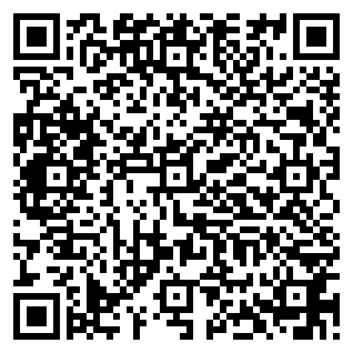 kod QR z danymi kontaktowymi 47163651700000