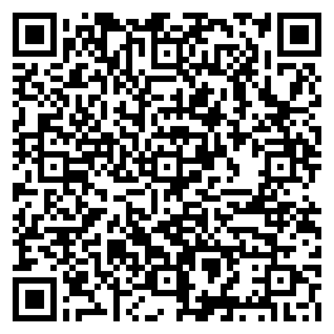 kod QR z danymi kontaktowymi 12069047000000