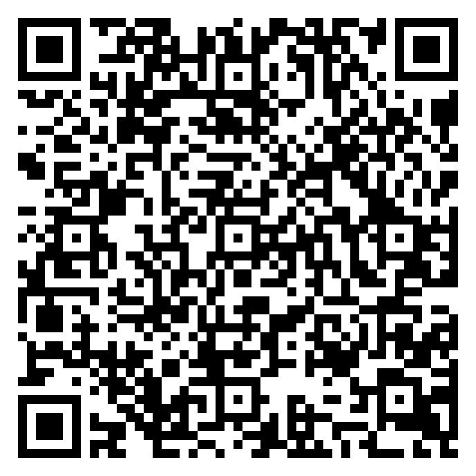 kod QR z danymi kontaktowymi 14721802100000