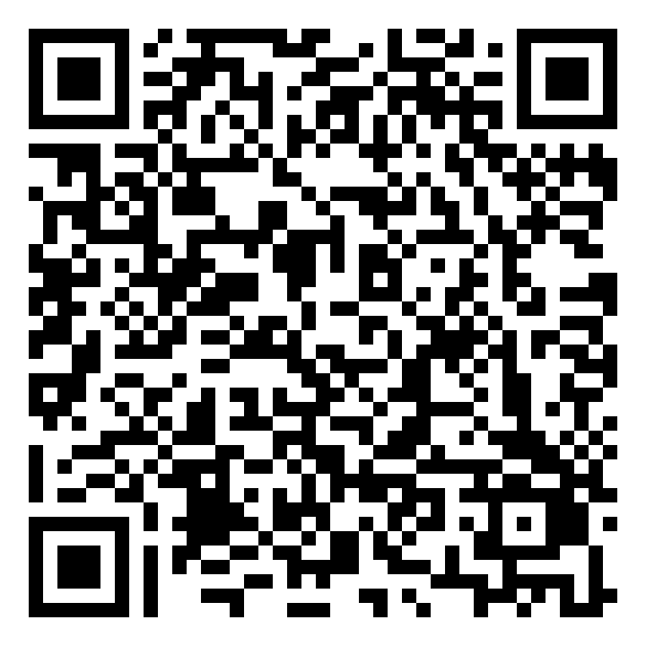 kod QR z danymi kontaktowymi 30048250900000