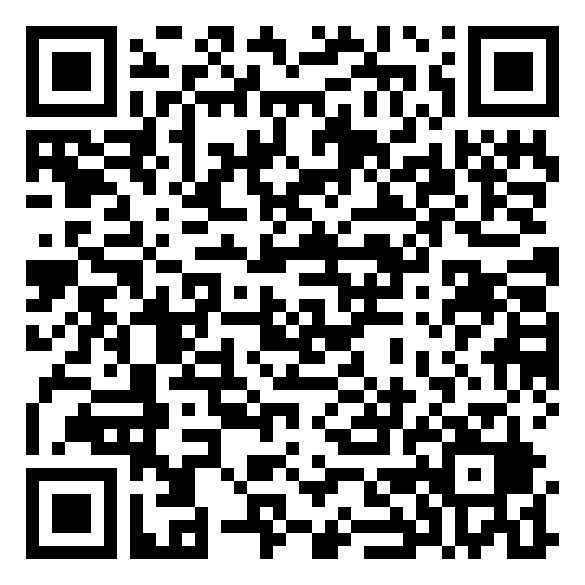 kod QR z danymi kontaktowymi 87107949300000