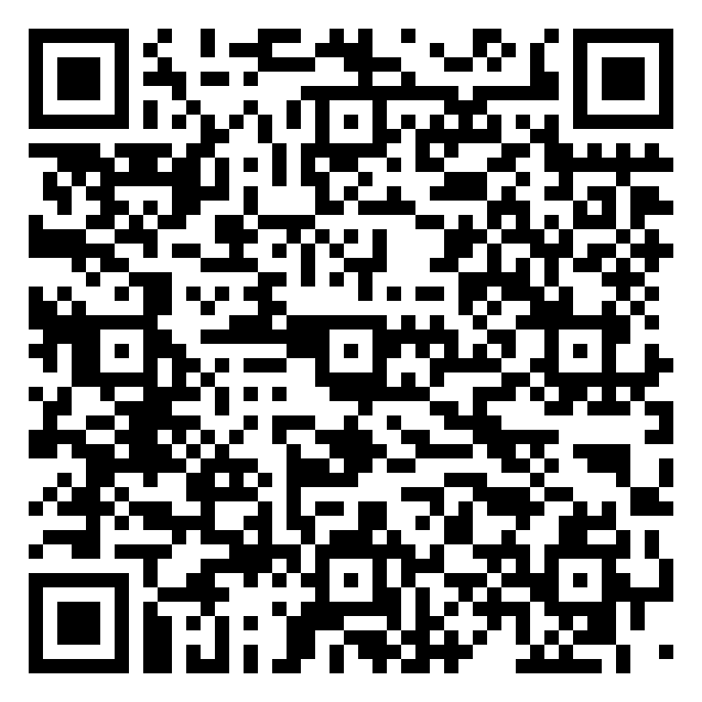 kod QR z danymi kontaktowymi 07003622000000
