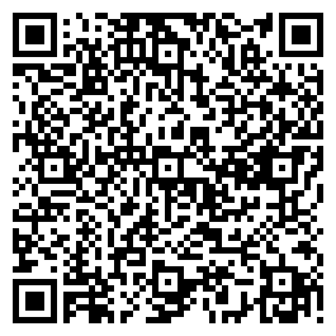 kod QR z danymi kontaktowymi 12021896700000