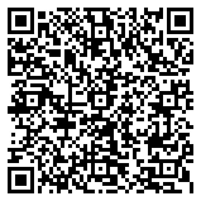 kod QR z danymi kontaktowymi 49050276200000