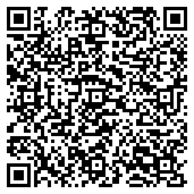 kod QR z danymi kontaktowymi 36250904500000