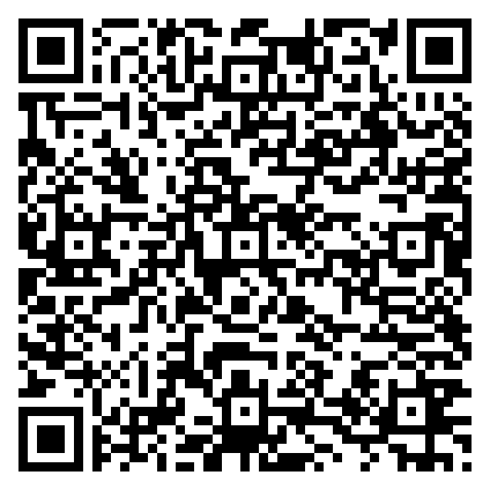 kod QR z danymi kontaktowymi 36525210900000