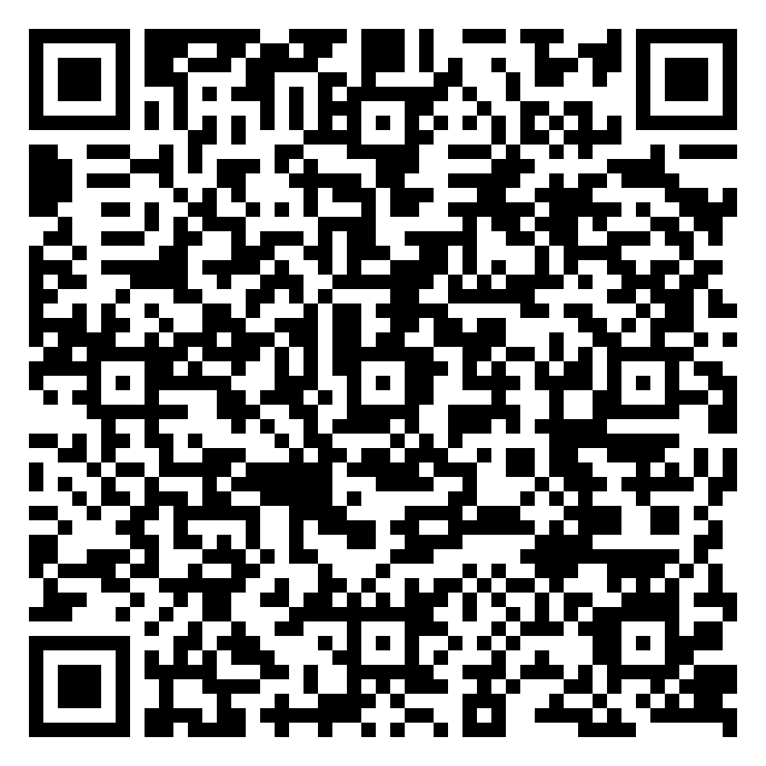kod QR z danymi kontaktowymi 14104140300000