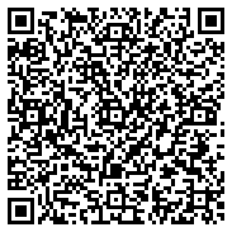 kod QR z danymi kontaktowymi 18002923100000