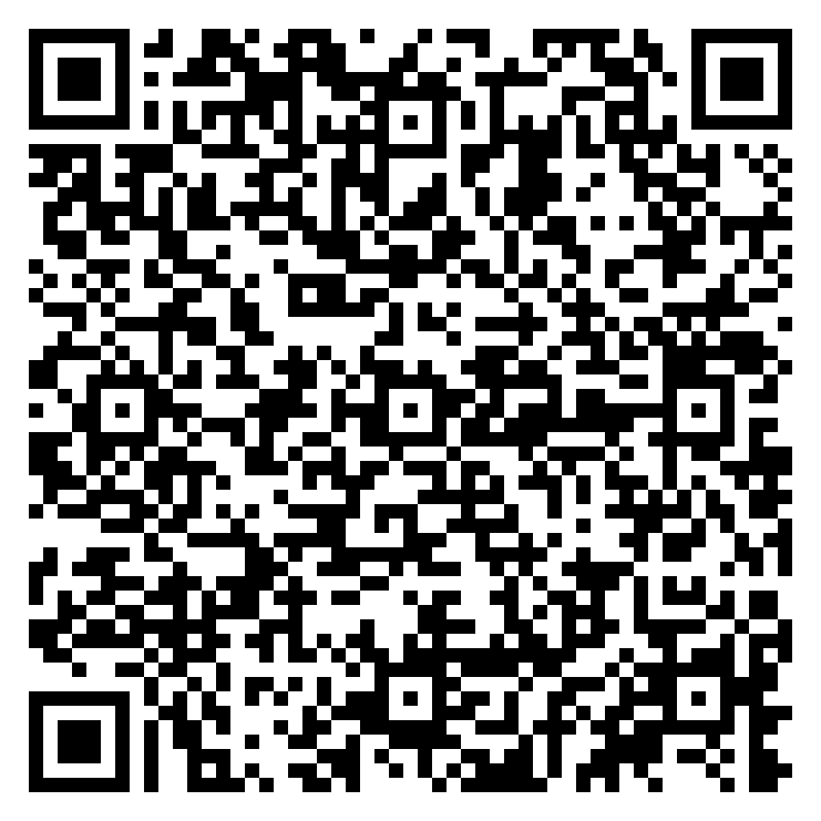 kod QR z danymi kontaktowymi 38006319600000