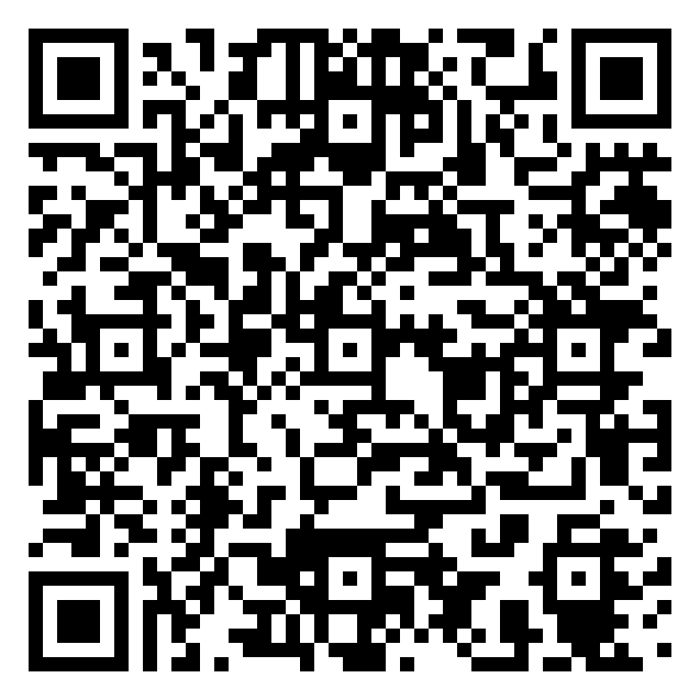 kod QR z danymi kontaktowymi 41022321100000
