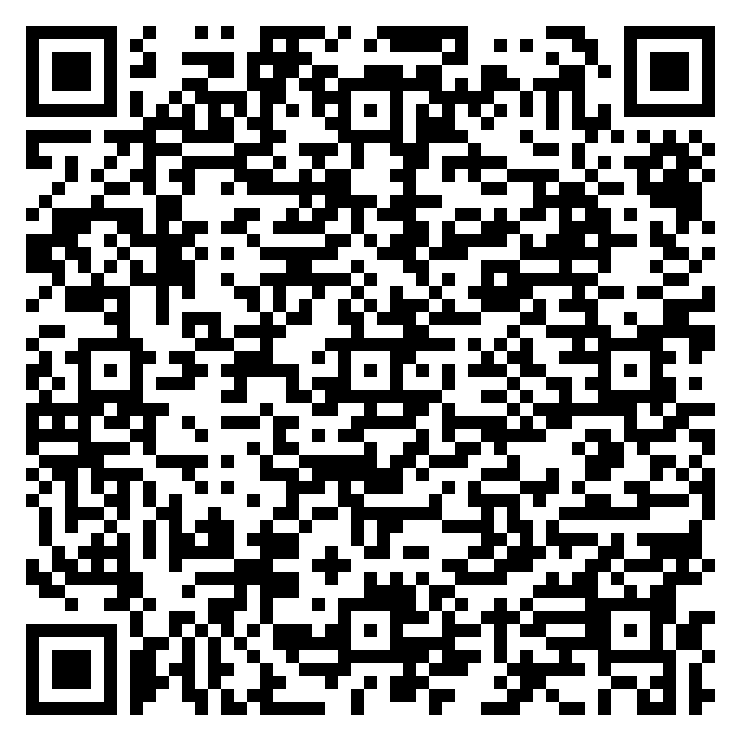 kod QR z danymi kontaktowymi 18042904800000