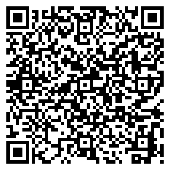 kod QR z danymi kontaktowymi 69114865800000