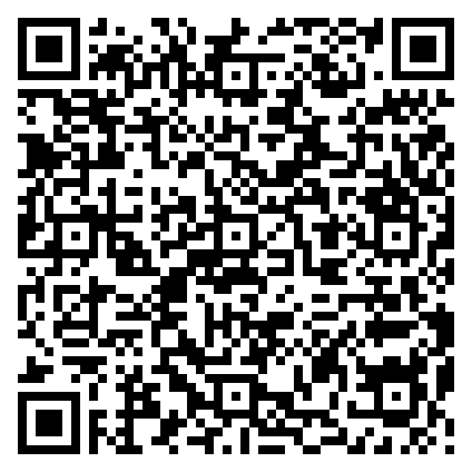 kod QR z danymi kontaktowymi 36080030000000