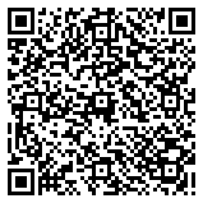 kod QR z danymi kontaktowymi 36080113200000