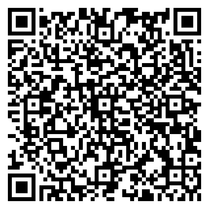 kod QR z danymi kontaktowymi 91124045000000