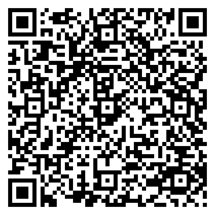 kod QR z danymi kontaktowymi 36758073400000