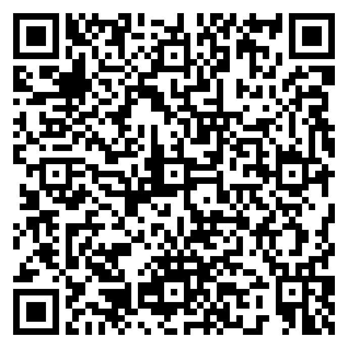 kod QR z danymi kontaktowymi 69168744400000