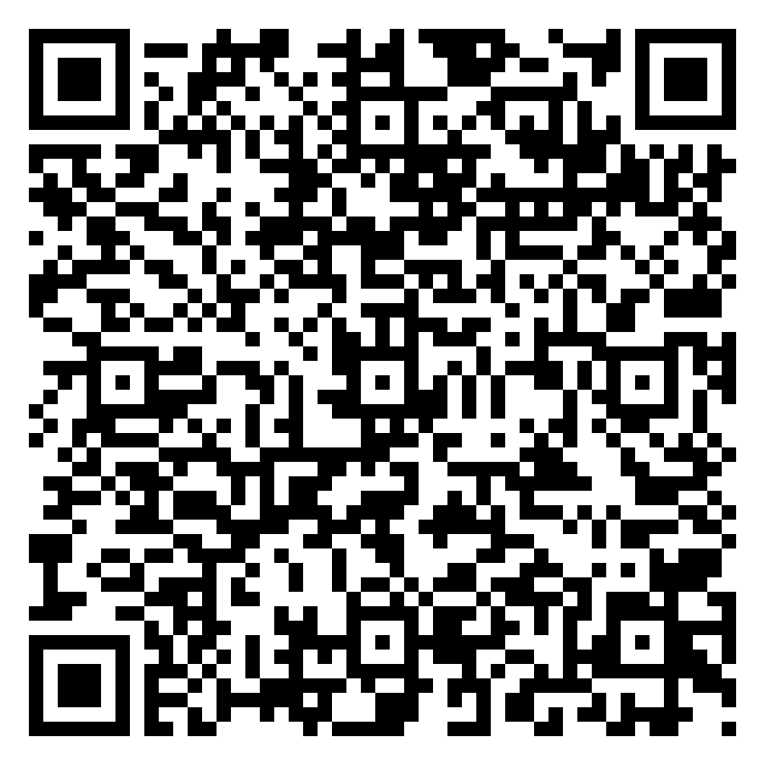 kod QR z danymi kontaktowymi 38269068400000