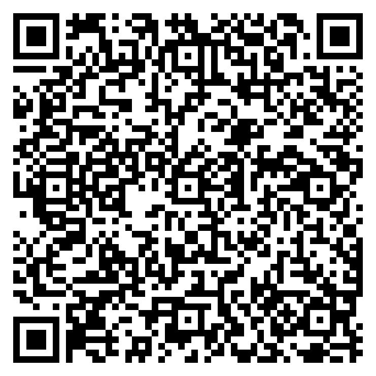 kod QR z danymi kontaktowymi 75035494100000